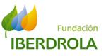 Fundación Iberdrola